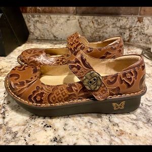 Alegria  Paloma by PG Lite